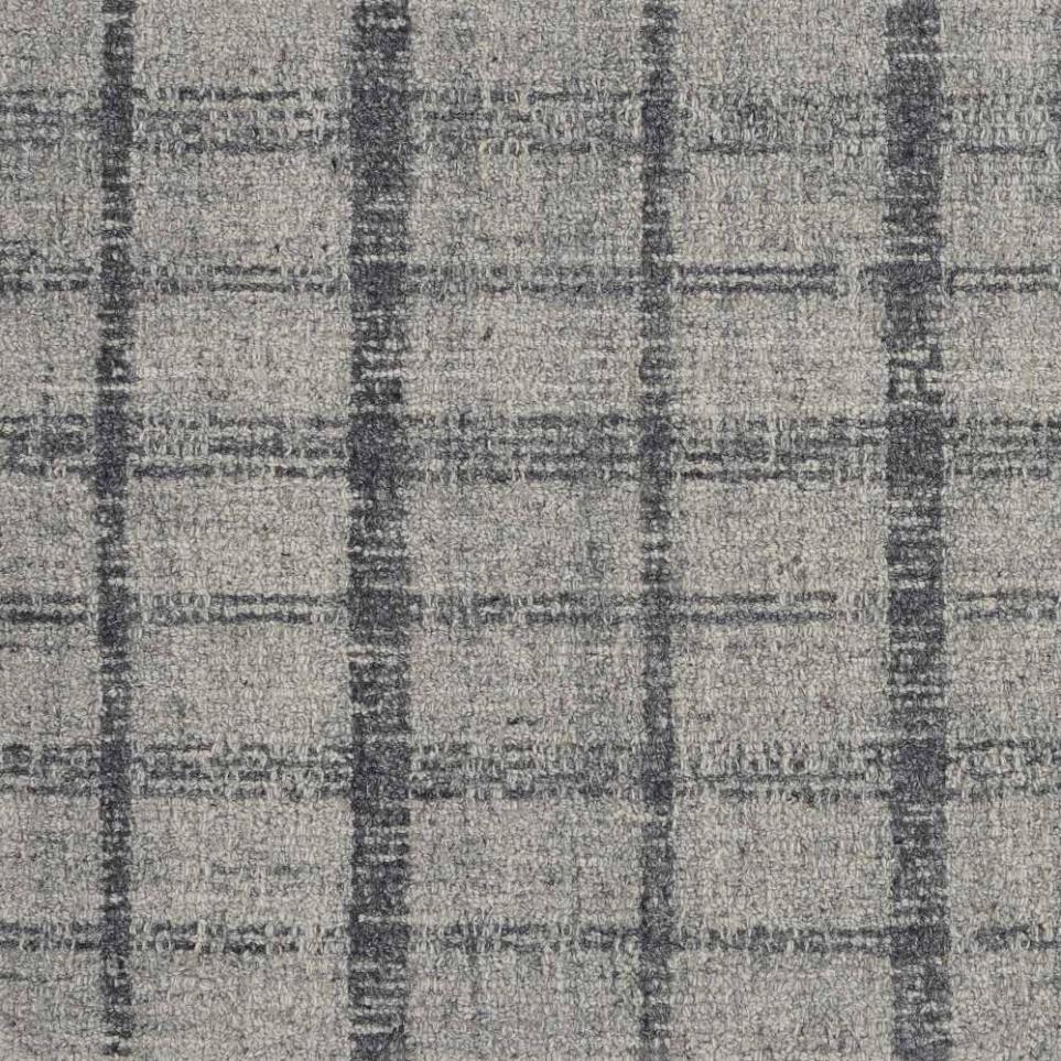 Tartan Tones Swatch