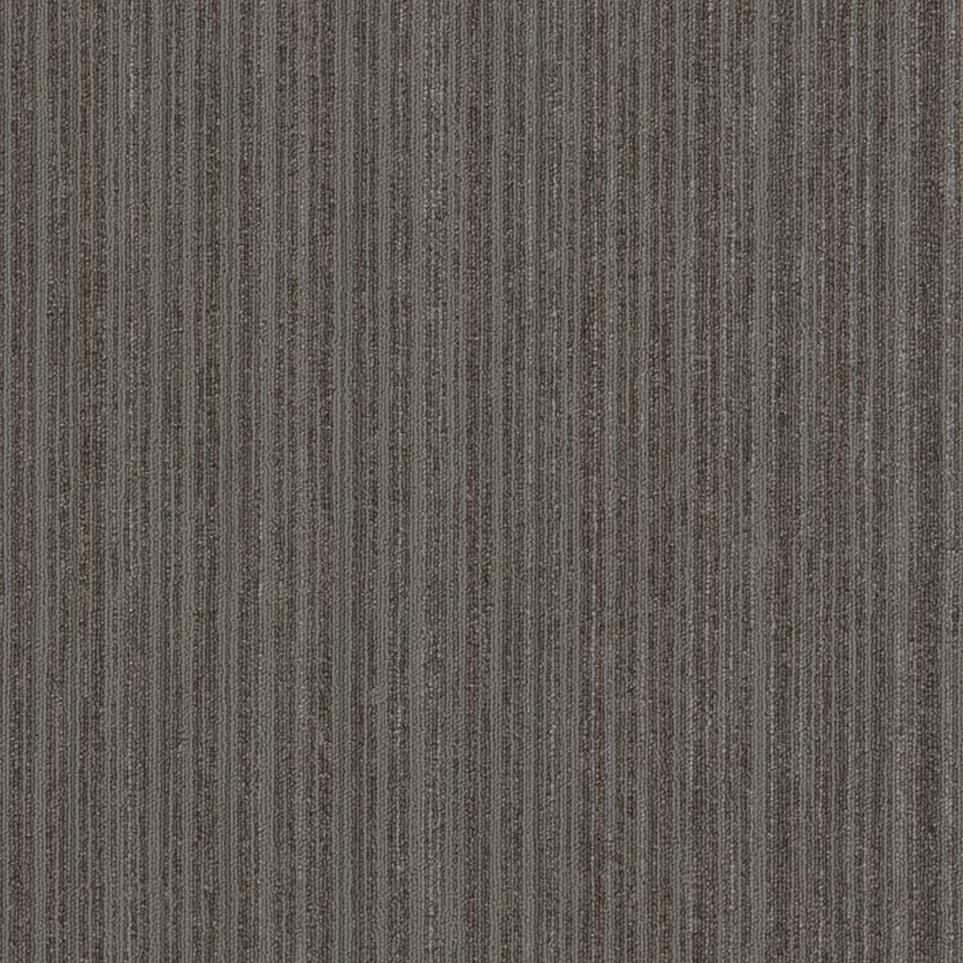 Salutation TL Swatch