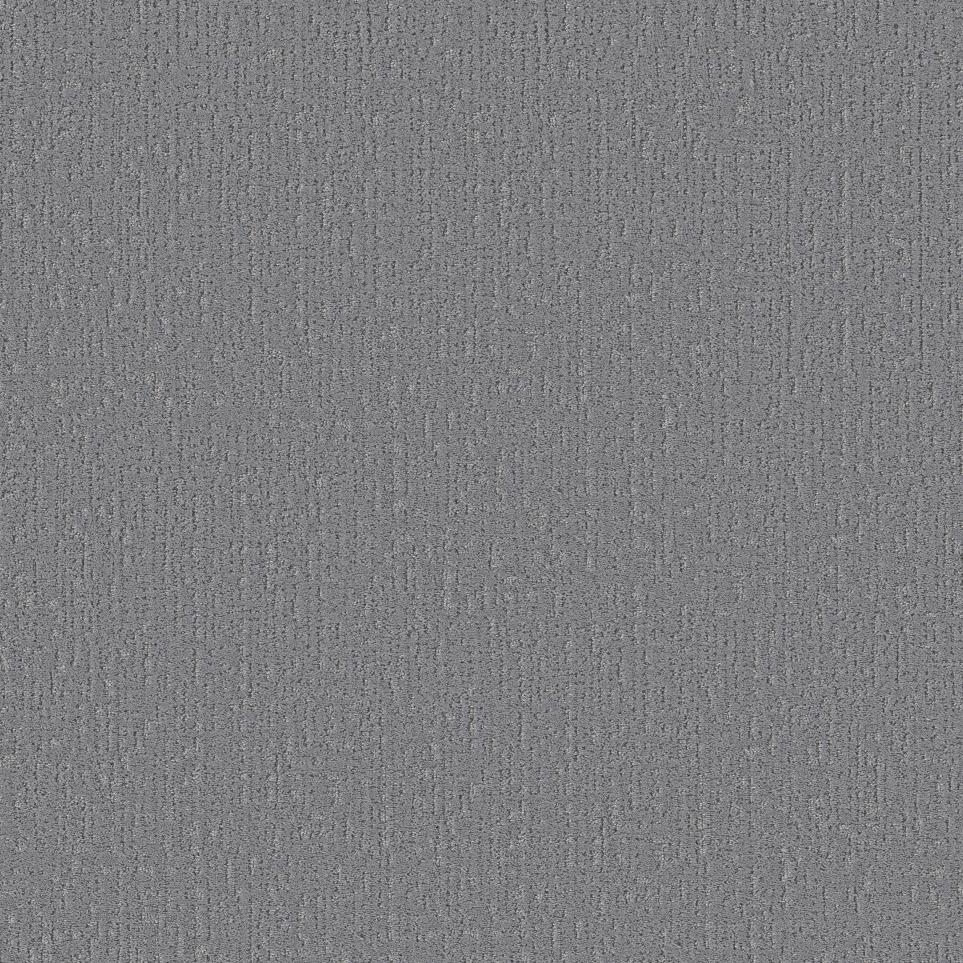 Ashboro Swatch