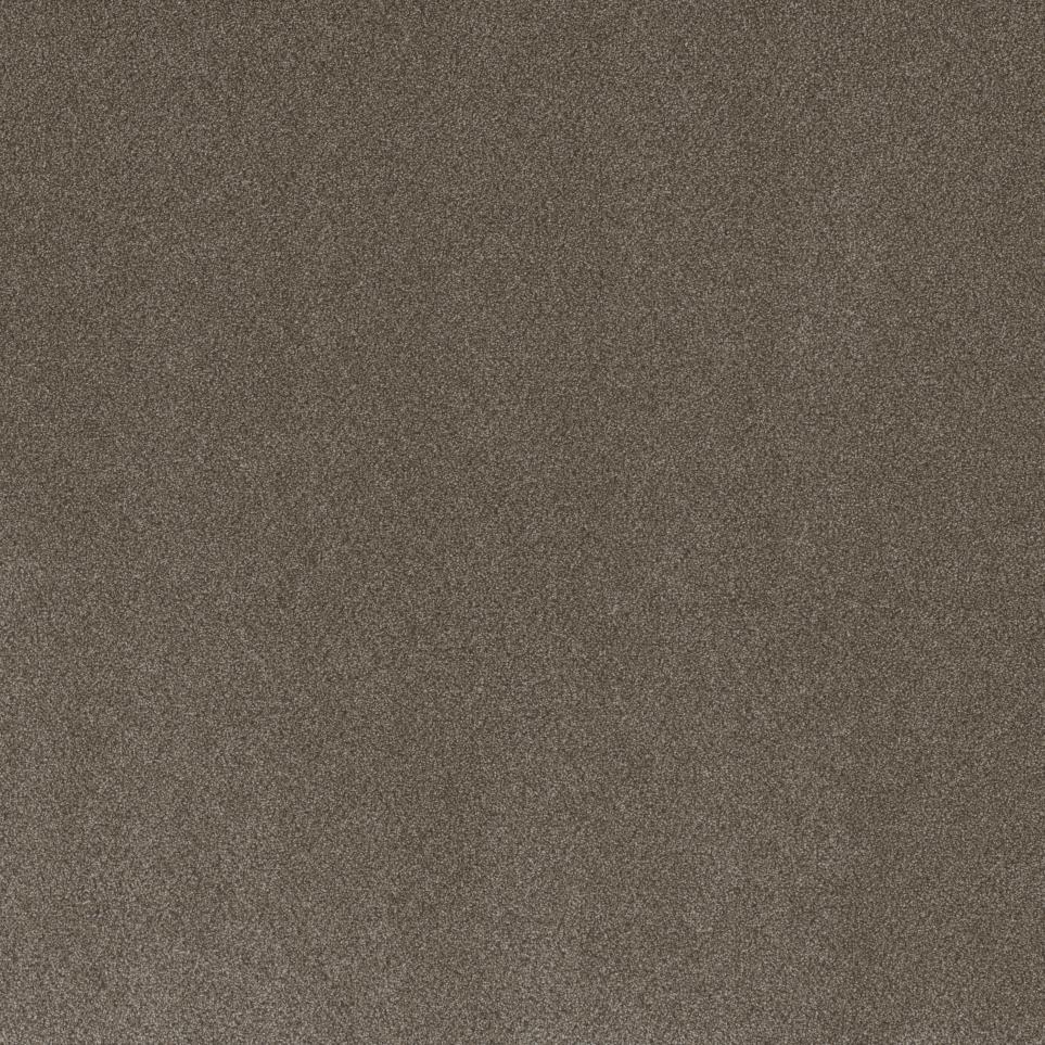 Steady Pace I Swatch