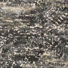 Emphatic Swatch