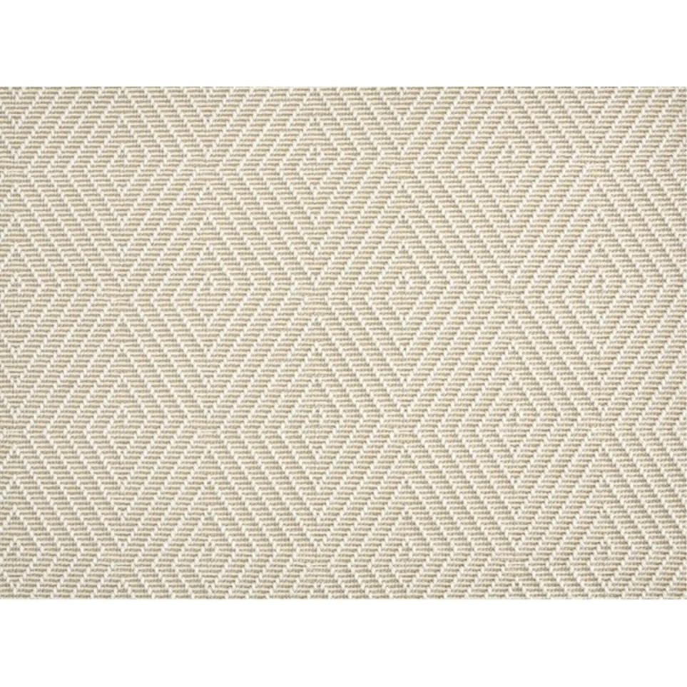 Tunsia Remix Swatch