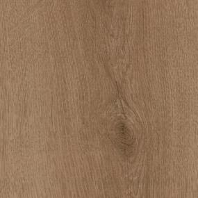 Hang Loose Wpc Vinyl Plank Swatch