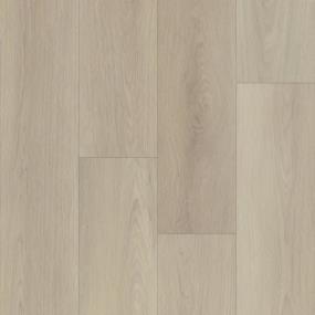 Trucor Tx101 Click Swatch