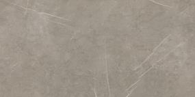 Platinum Rectangle 15X30 MT Swatch