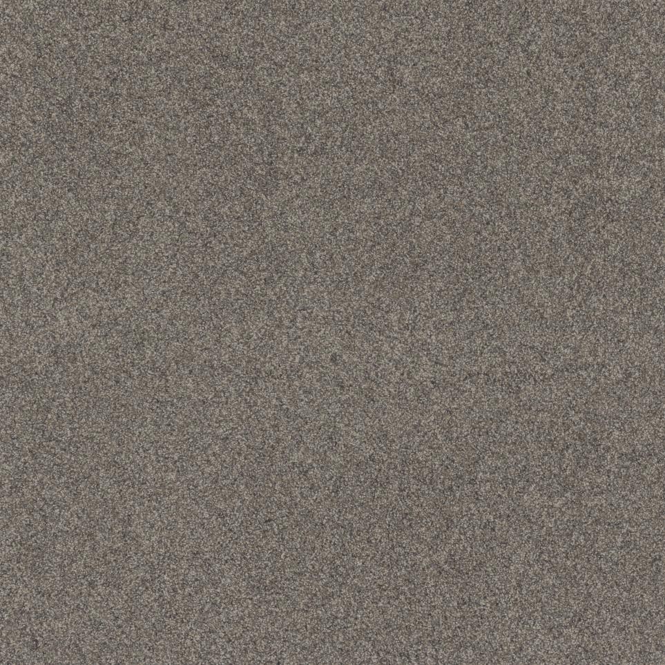 Unique Direction Fleck Swatch