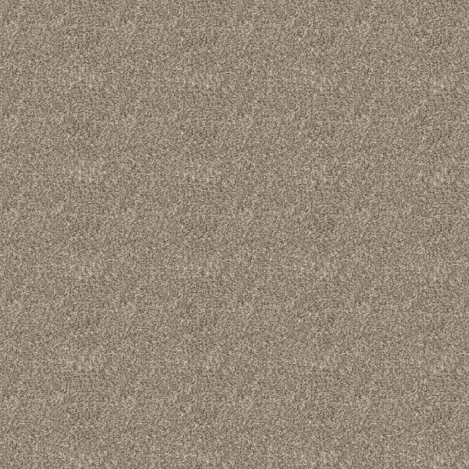 Comfort Fields I Swatch