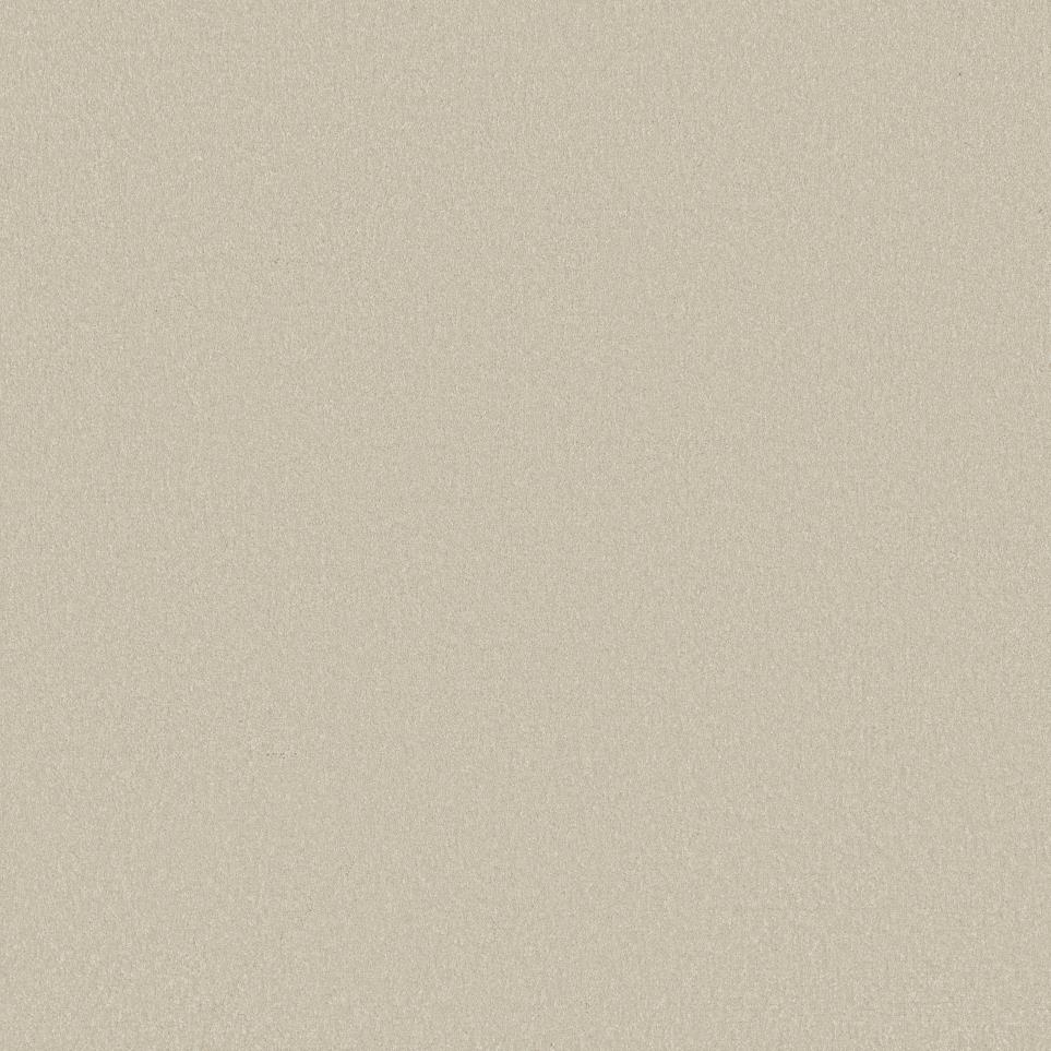 Hopeful Dreams I Swatch