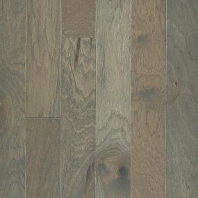 Northington Smooth Swatch