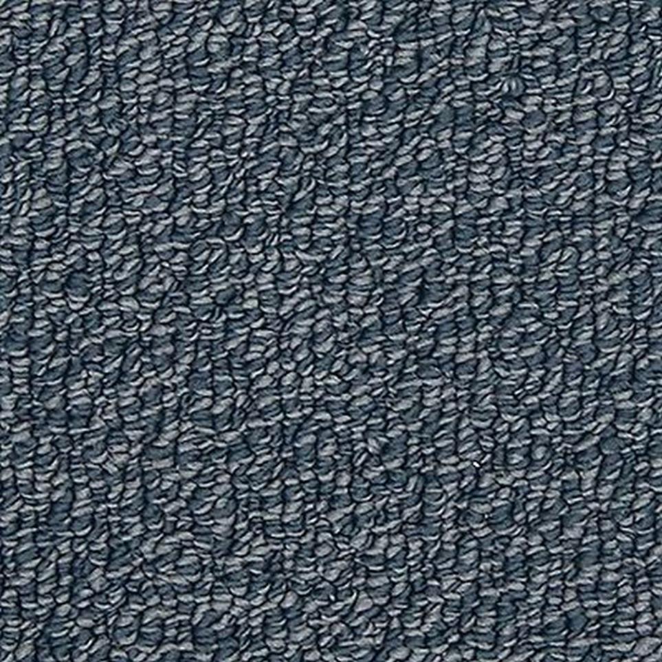 Coastal Vibes Swatch