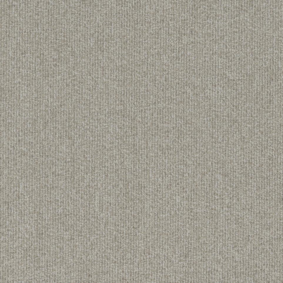 Lofthouse Swatch