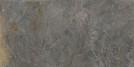 Milestone 24X47 Swatch