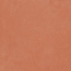 Claytone Matte 47X47 Swatch