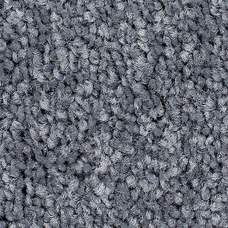 Essential Flair Swatch