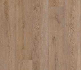 Coretec Originals Enhanced Vv855 Swatch