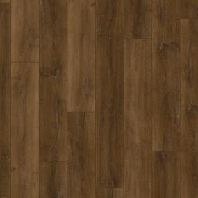 Rustique Swatch