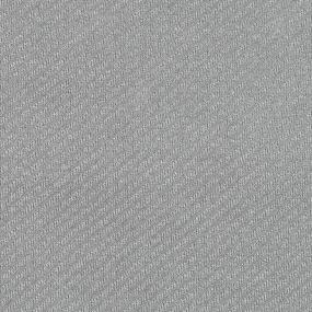 Free Spirit Swatch