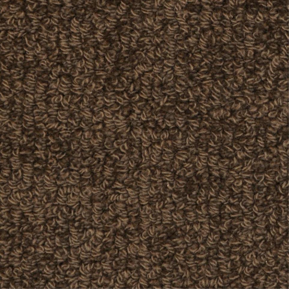 Savant Swatch