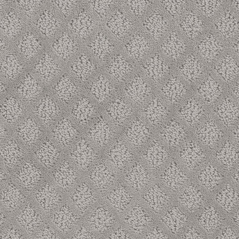 Mont Blanc Swatch