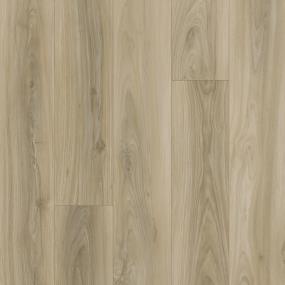 Curated Grain Swatch