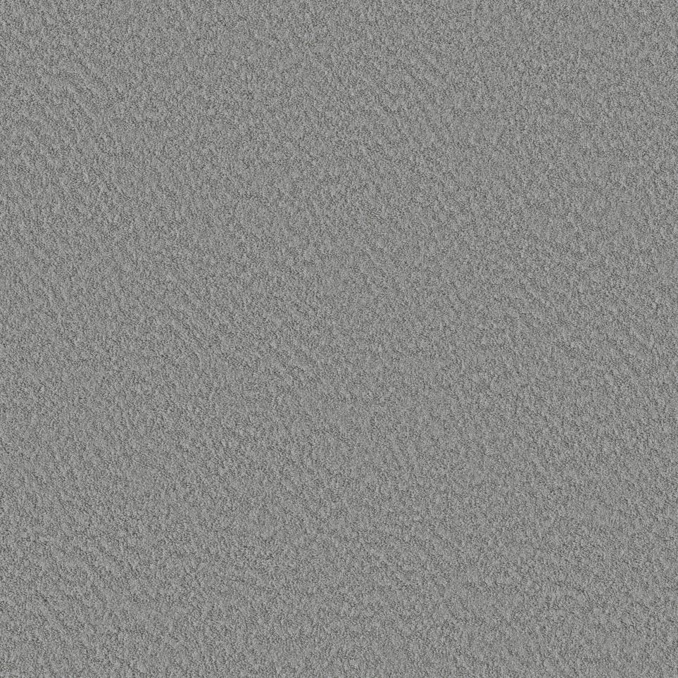 Alluring Canvas Swatch