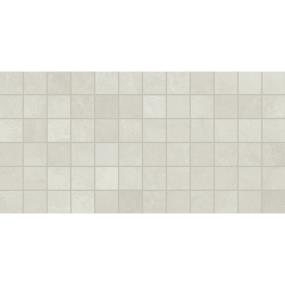 Slate Attache Straight Joint 2X2 Dm 12X24 Mt Grp1 Swatch