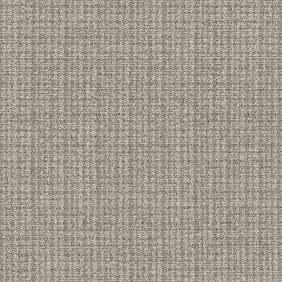 Bottlehouse Swatch