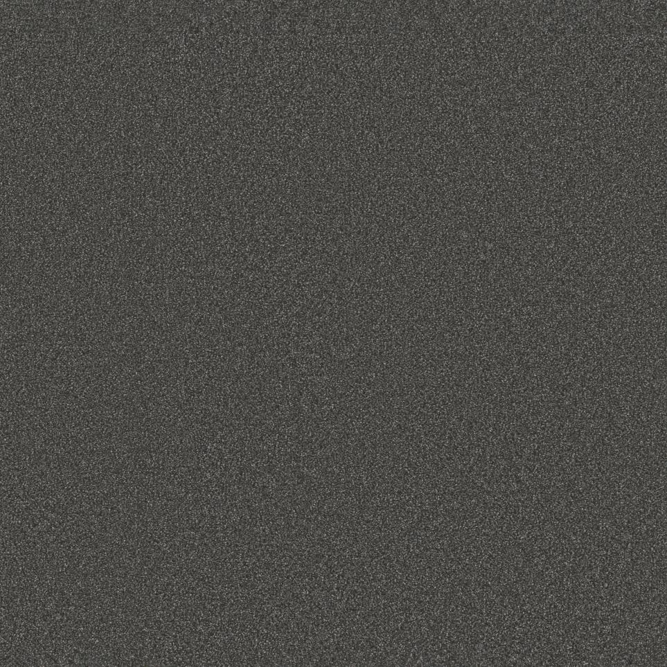 Influential I Swatch