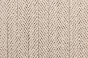 Buckingham Swatch