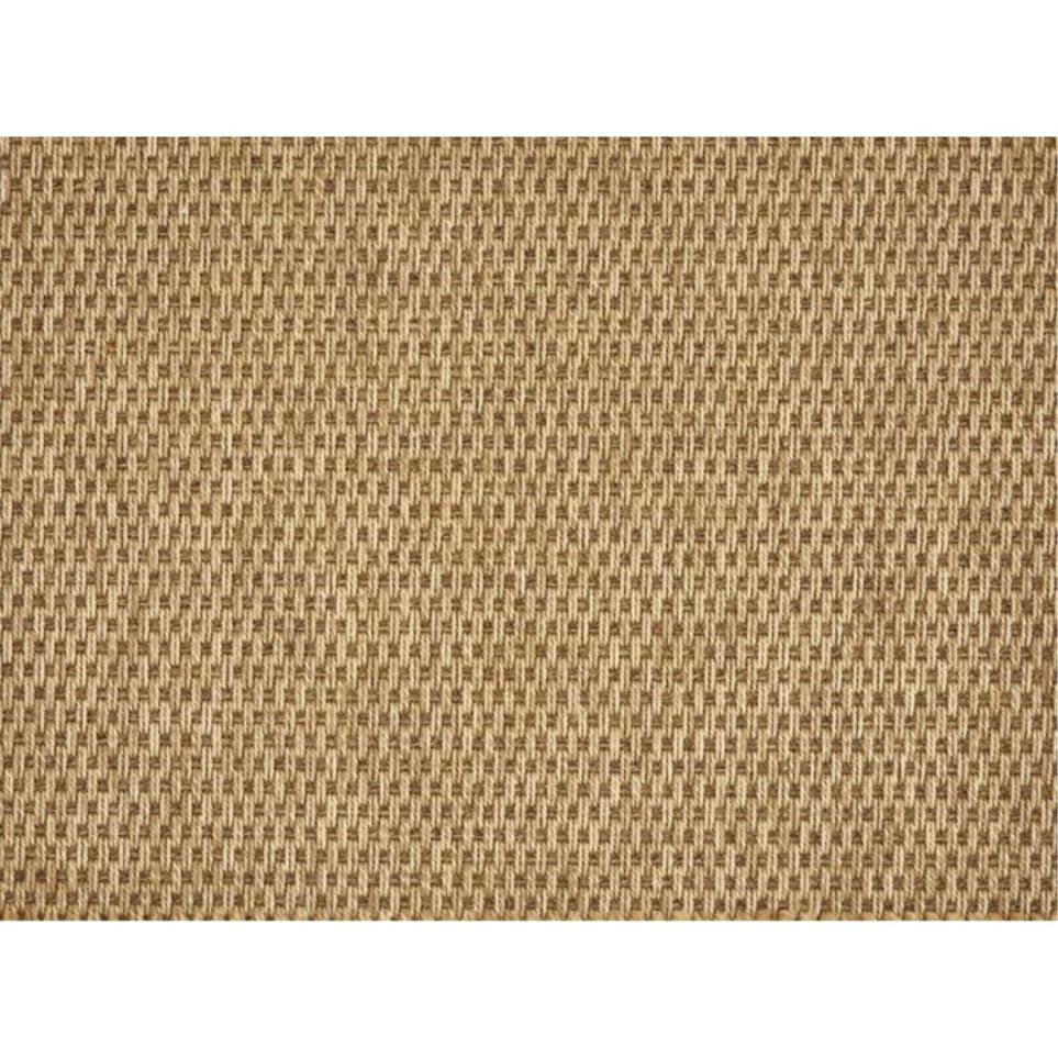 Fiji Remix Swatch