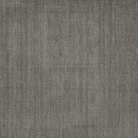 Grand Velvet-13.09  X 90 - Pt99 Swatch