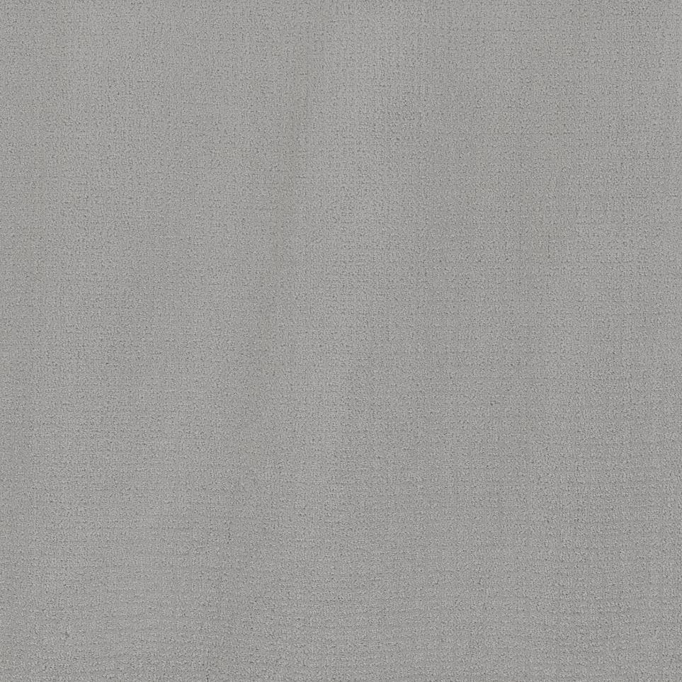 Hidden Truth Swatch