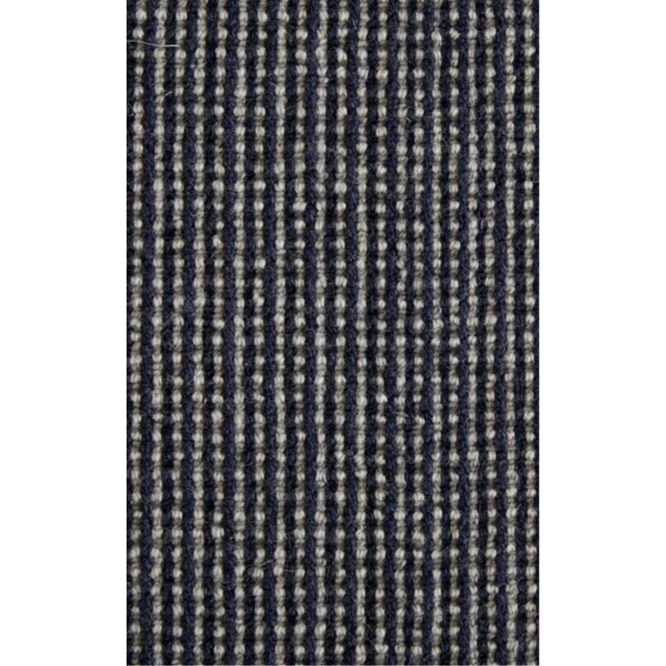 Jefferson Swatch