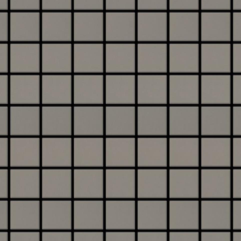 Ankara Bay Straight Joint 2X2 Mm 12X12 Mt Swatch