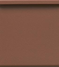 Equarry Matte Cove Base 6X7  Crimson Swatch