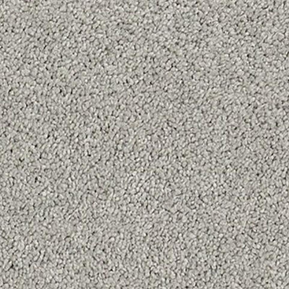 Charisma Swatch