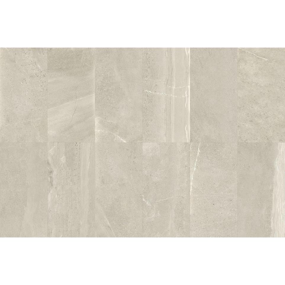 Society Rectangle 8X48 Mt Swatch