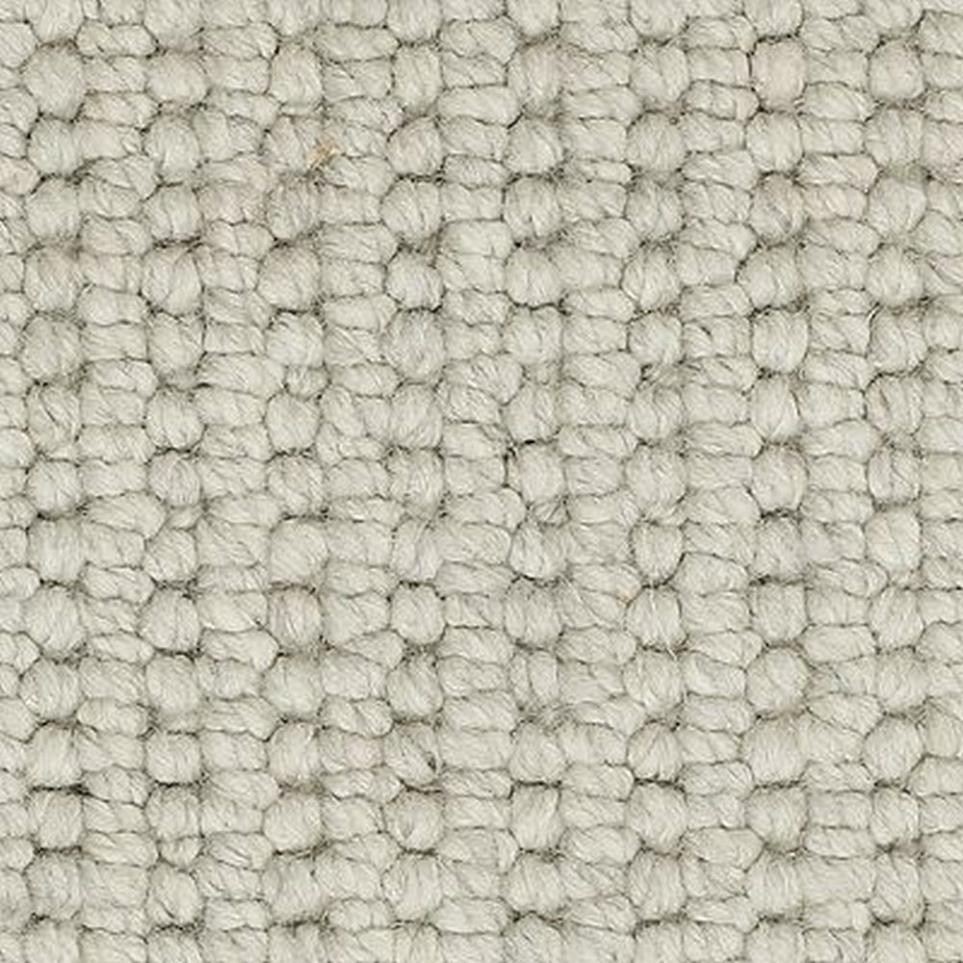 Halesworth Swatch