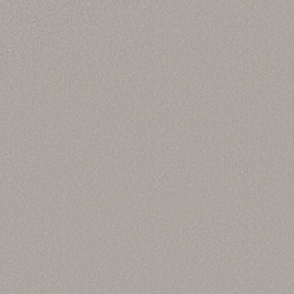 Hopeful Dreams I Swatch