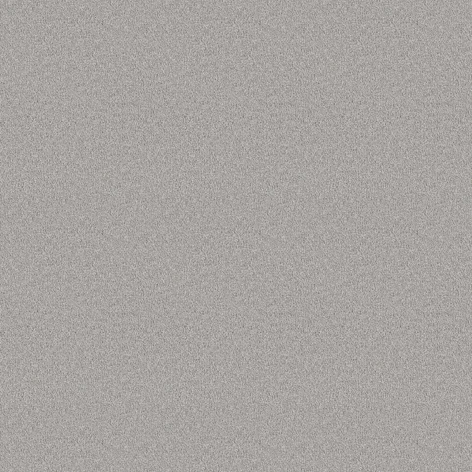 East Hampton Swatch