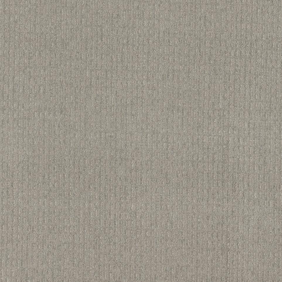 Detailed Comfort Swatch
