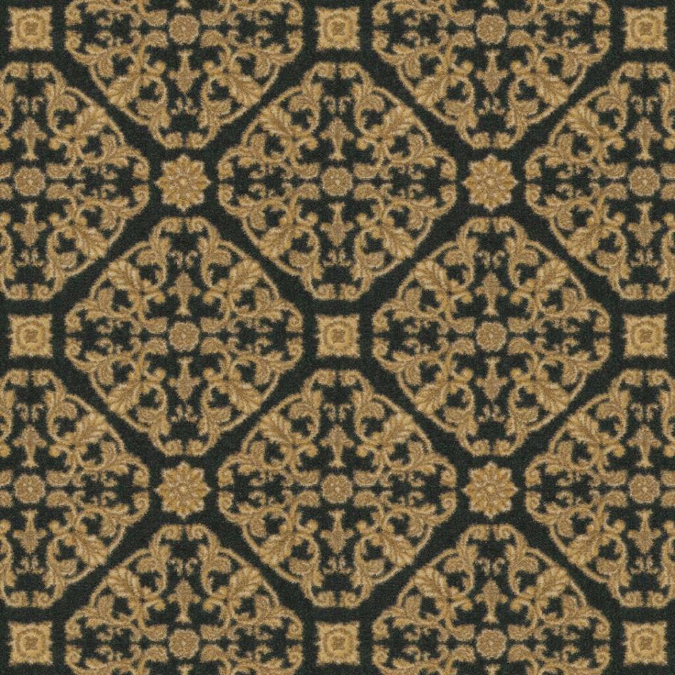 Chateau Chic Swatch