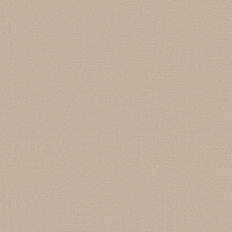 Acorn Street Swatch