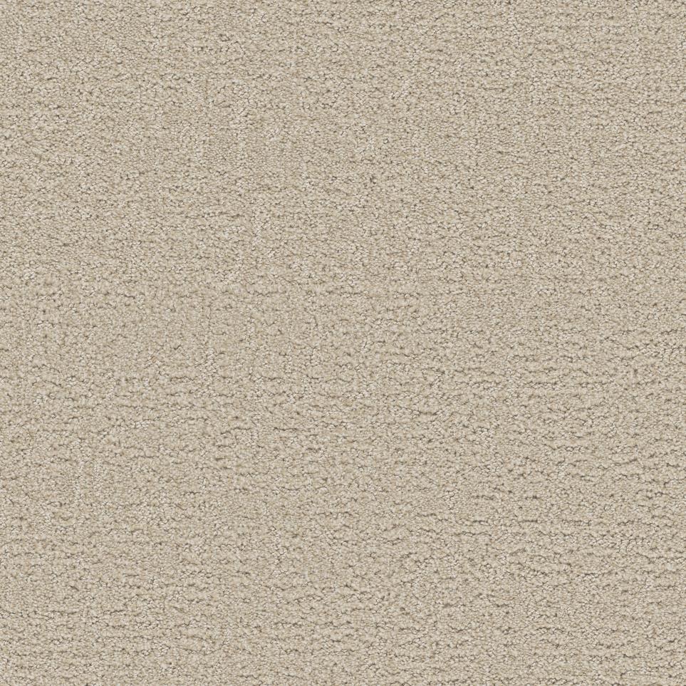 Acorn Street Swatch