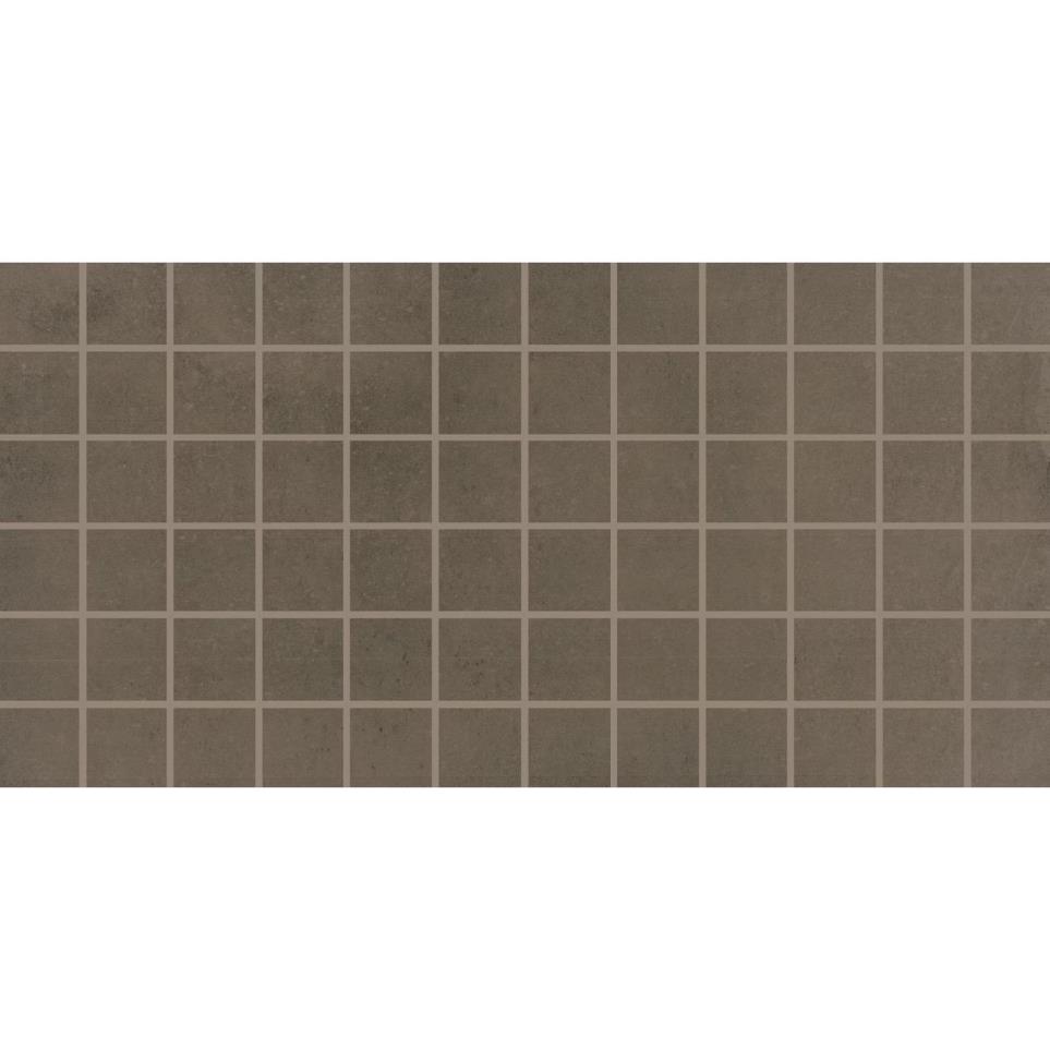 Portfolio Straight Joint 2X2 Dm 12X24 Mt Swatch