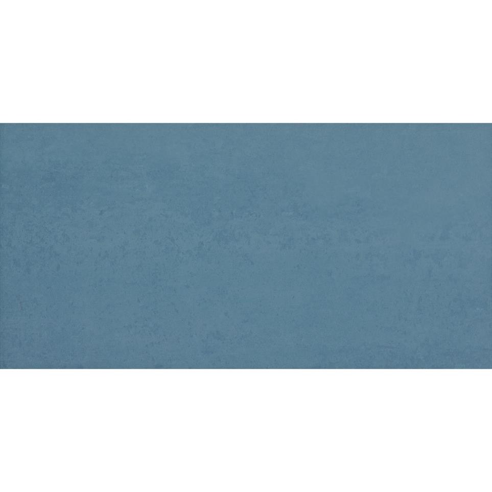 Theoretical Bold Rectangle 12X24 Mt Swatch