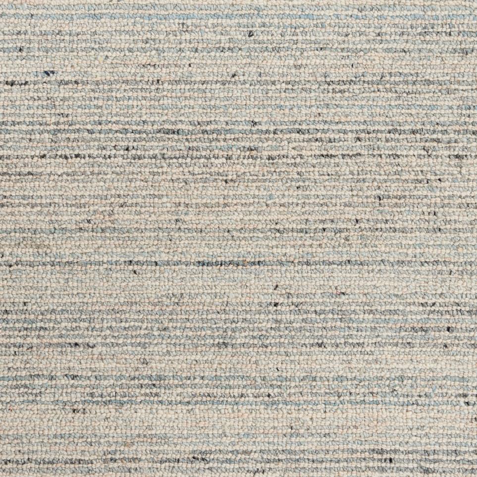 Tacoma Swatch
