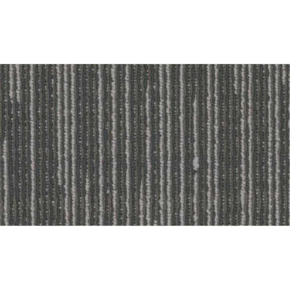 ERUPT TL Swatch