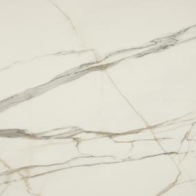 Mythique Marble Rectangle 12X24 Pl Swatch