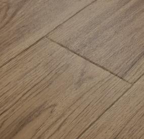 Adura Rigid Plank Preservation 7.1X48 Swatch